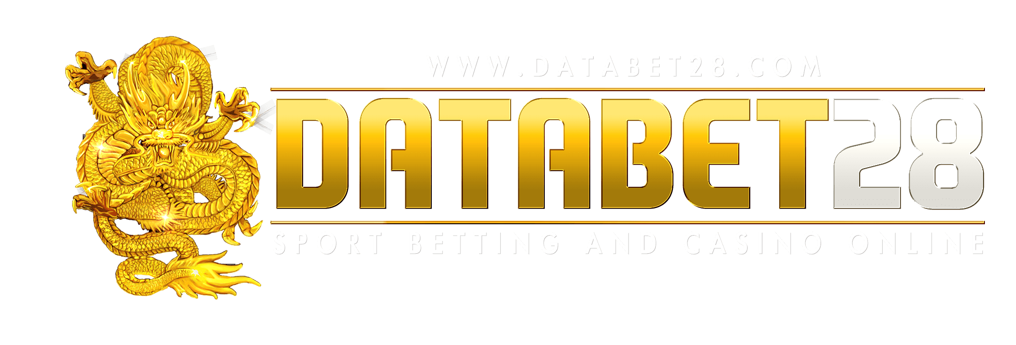 data28 เว็บพนันออนไลน์ฝาก-ถอนออโต้ระบบเสถียร 2025